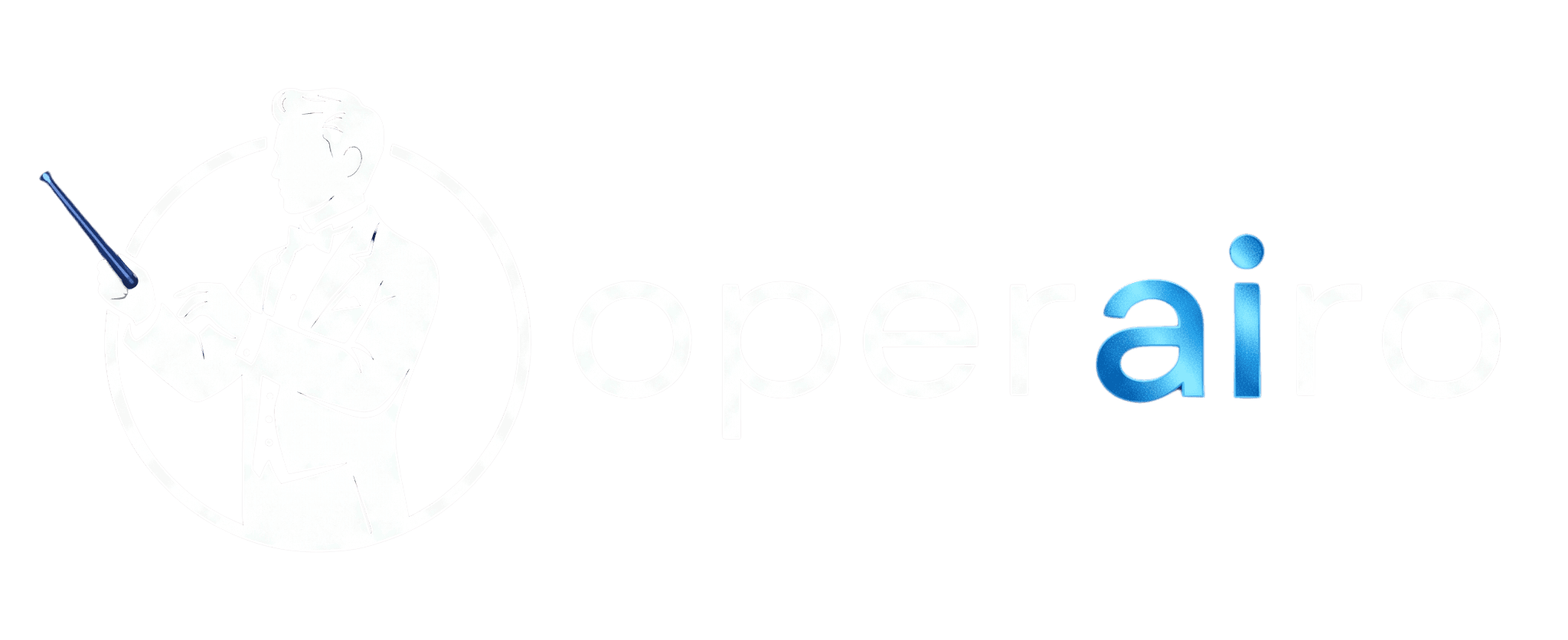 Operairo