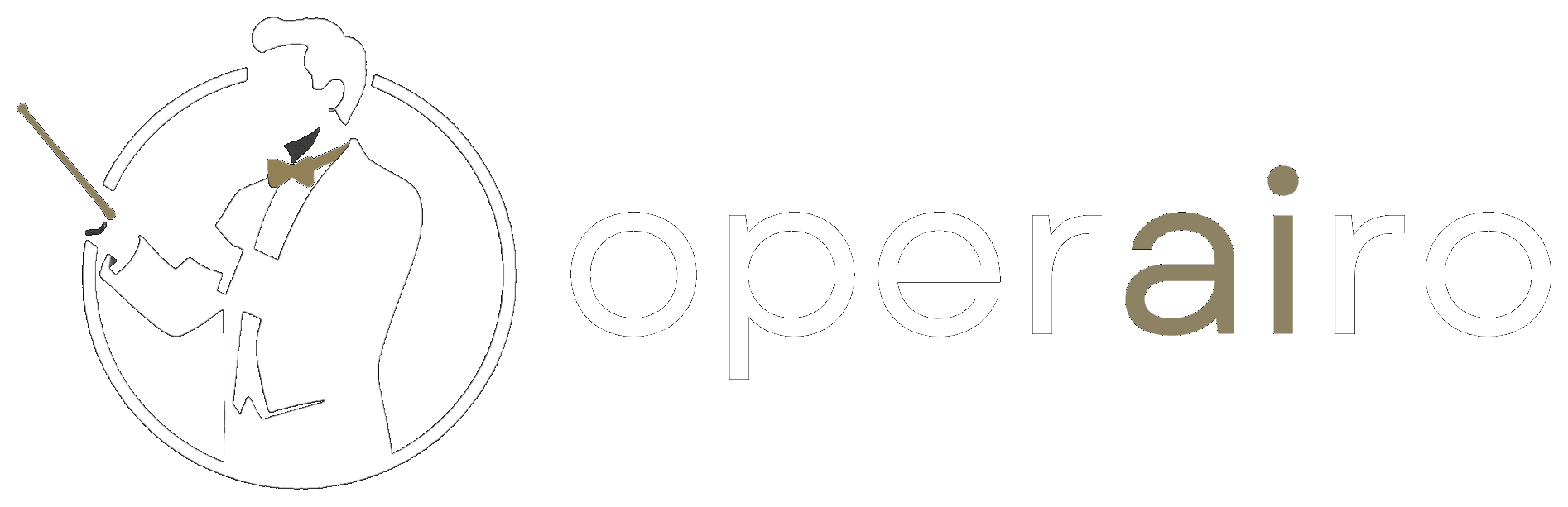 Operairo