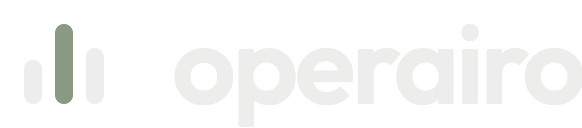 Operairo