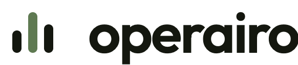 Operairo